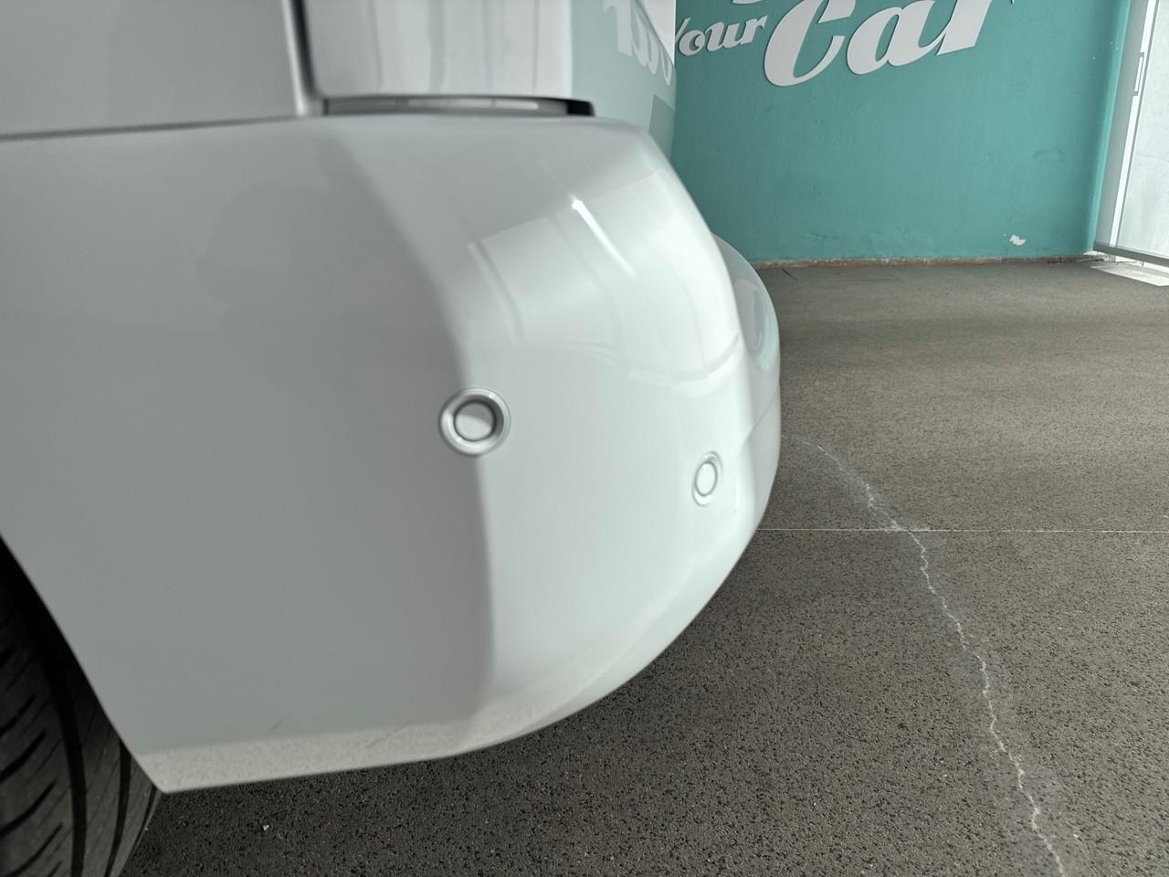 Fiat Fiat Scudo usata 7