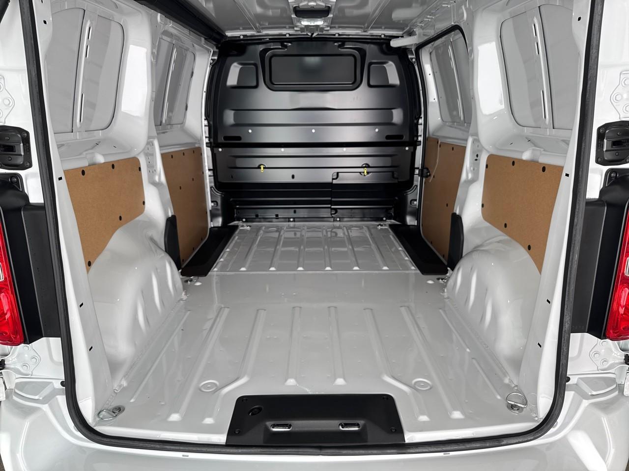 Fiat Fiat Scudo usata 17