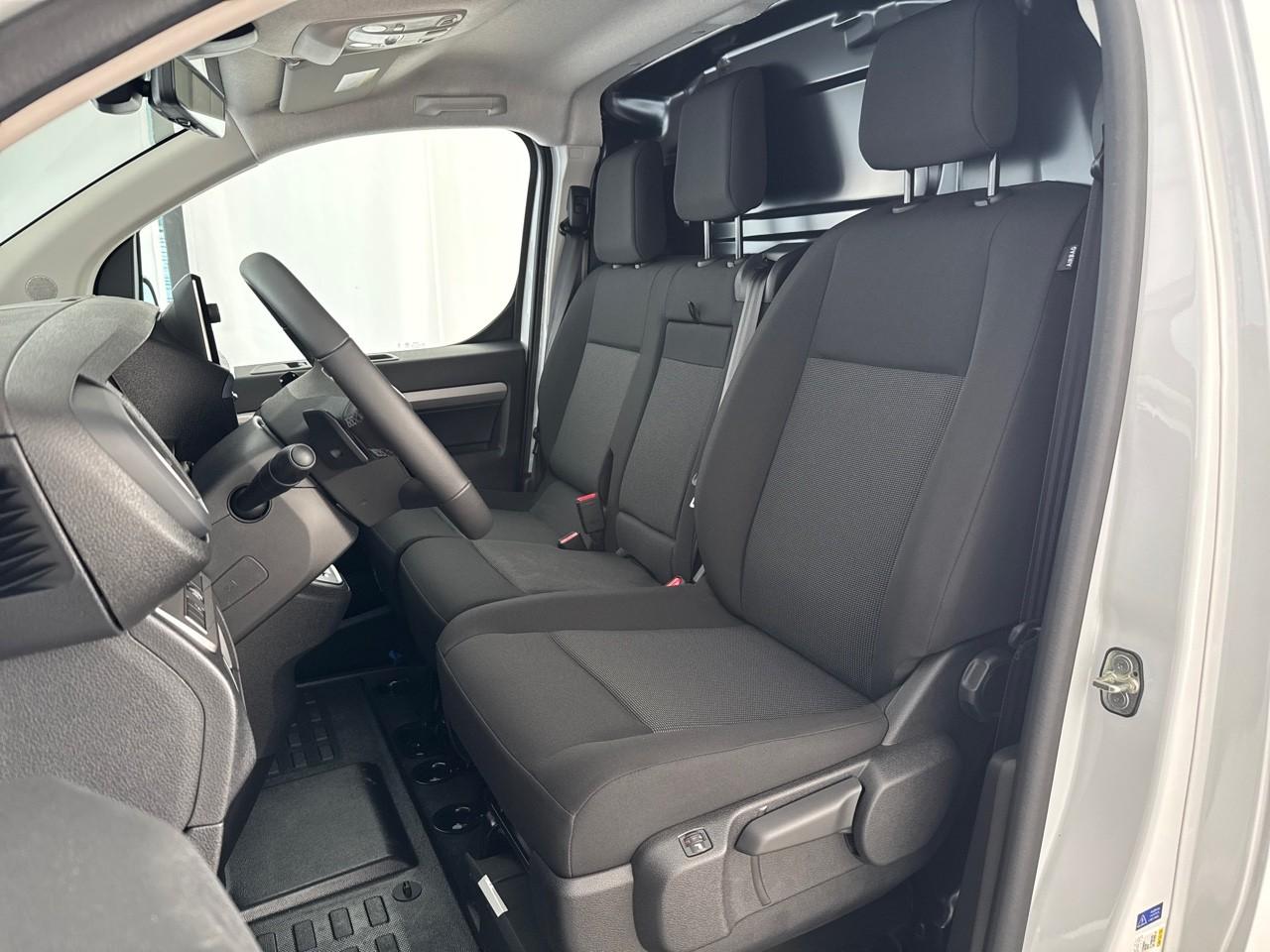 Fiat Fiat Scudo usata 20