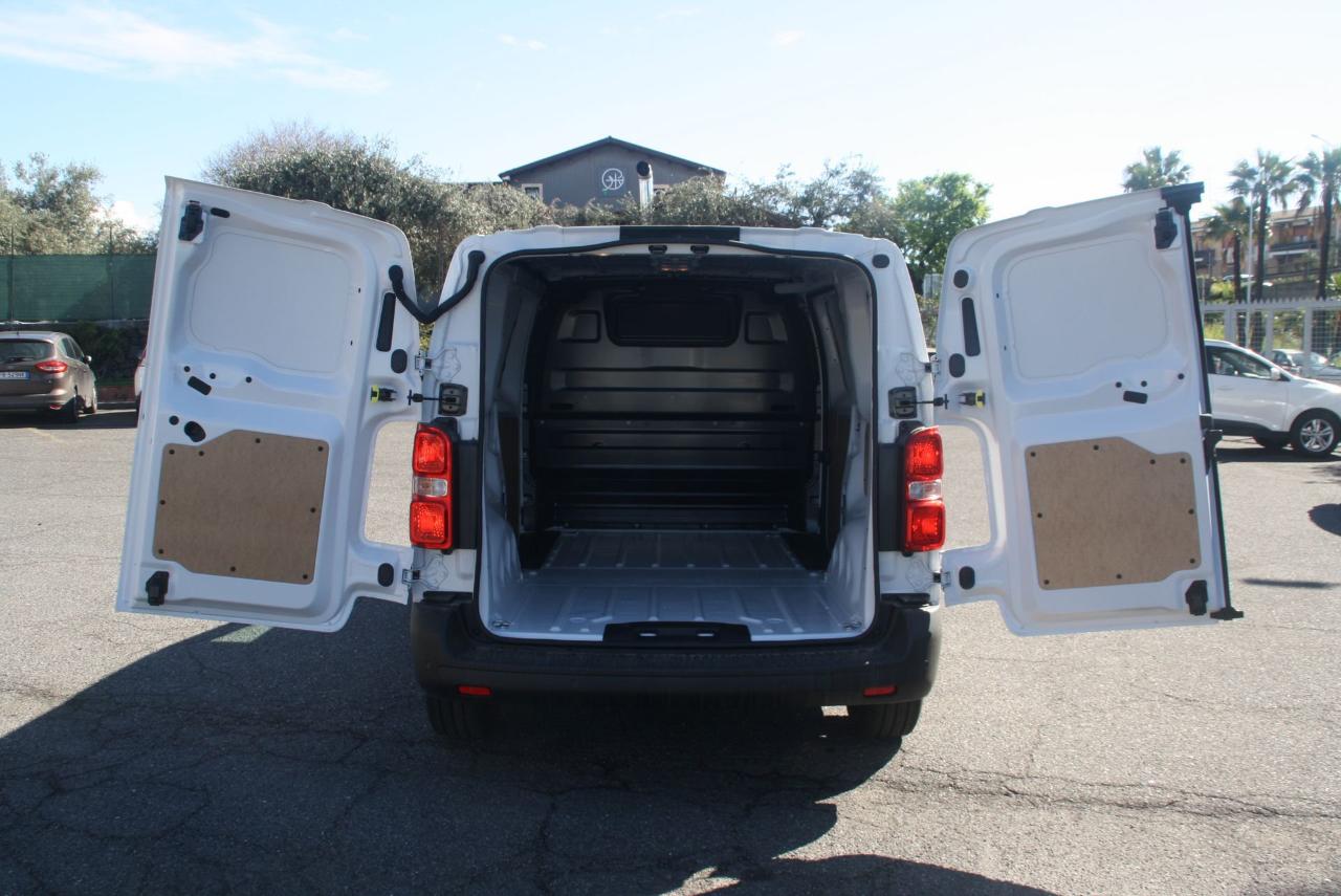 Fiat Fiat Scudo usata 1