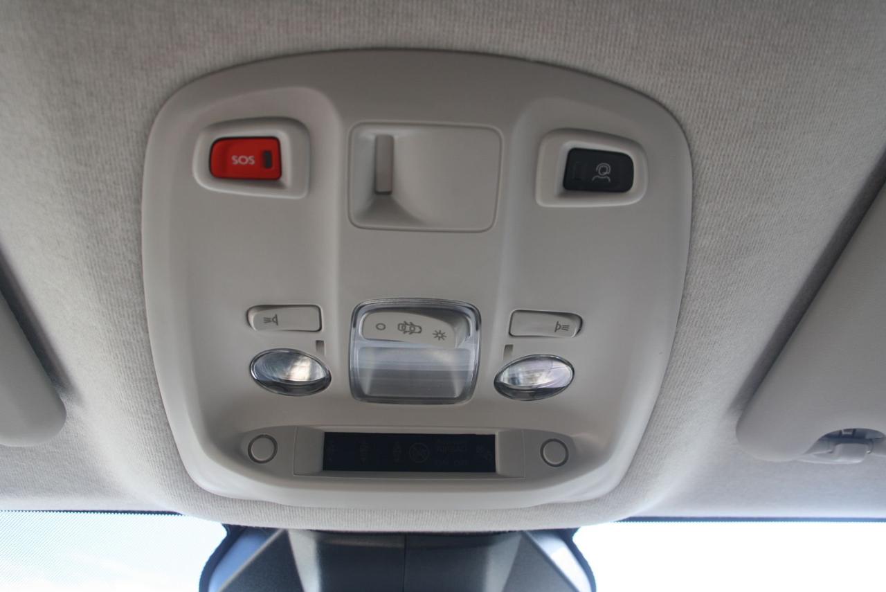 Fiat Fiat Scudo usata 7