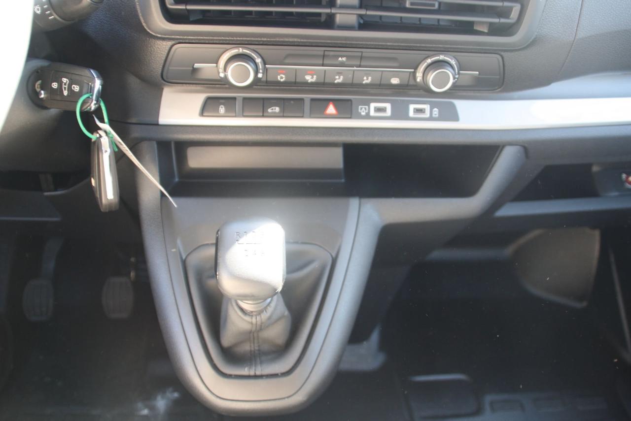 Fiat Fiat Scudo usata 8