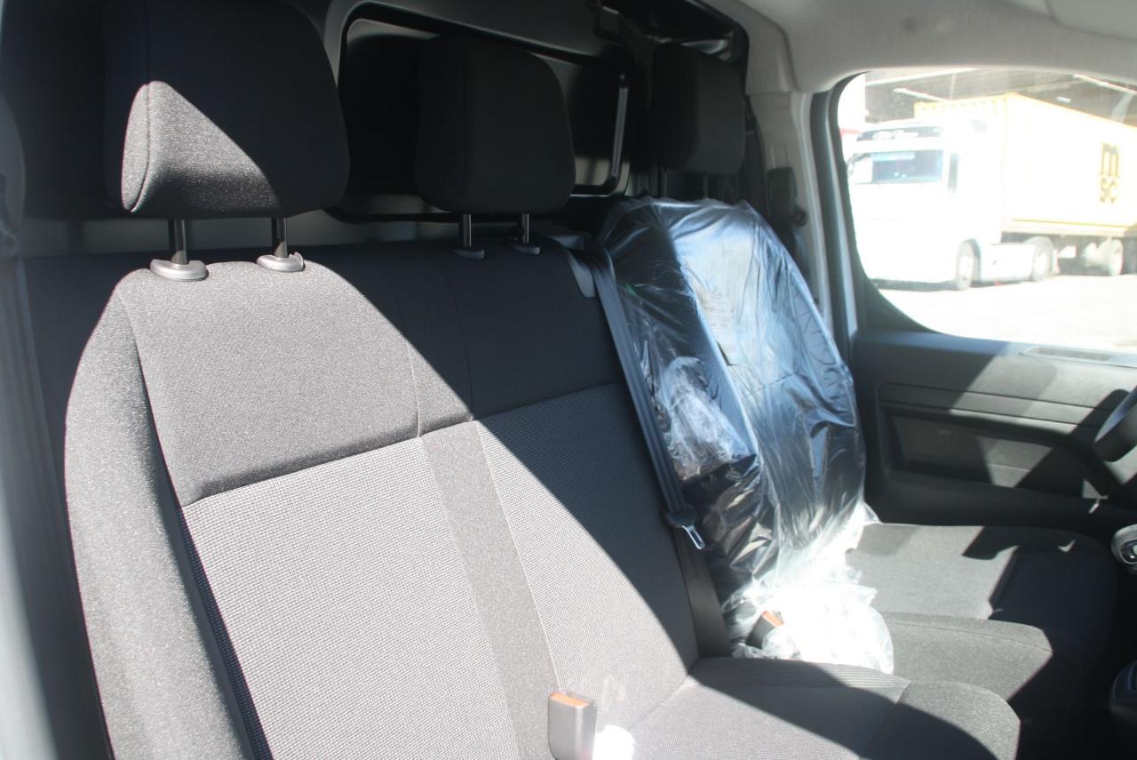 Fiat Fiat Scudo usata 13