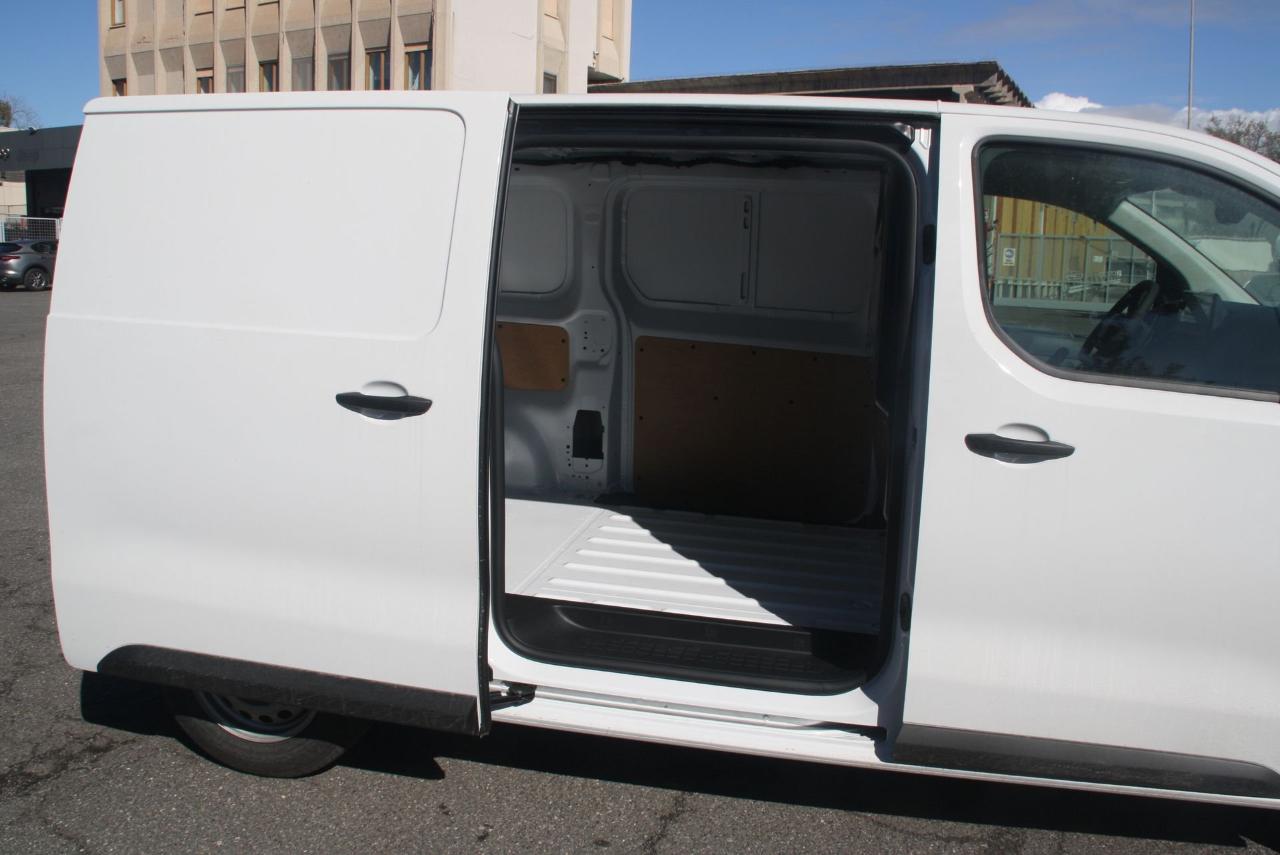 Fiat Fiat Scudo usata 19