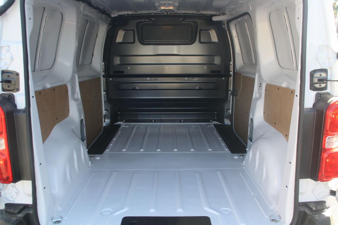 Fiat Fiat Scudo usata 20