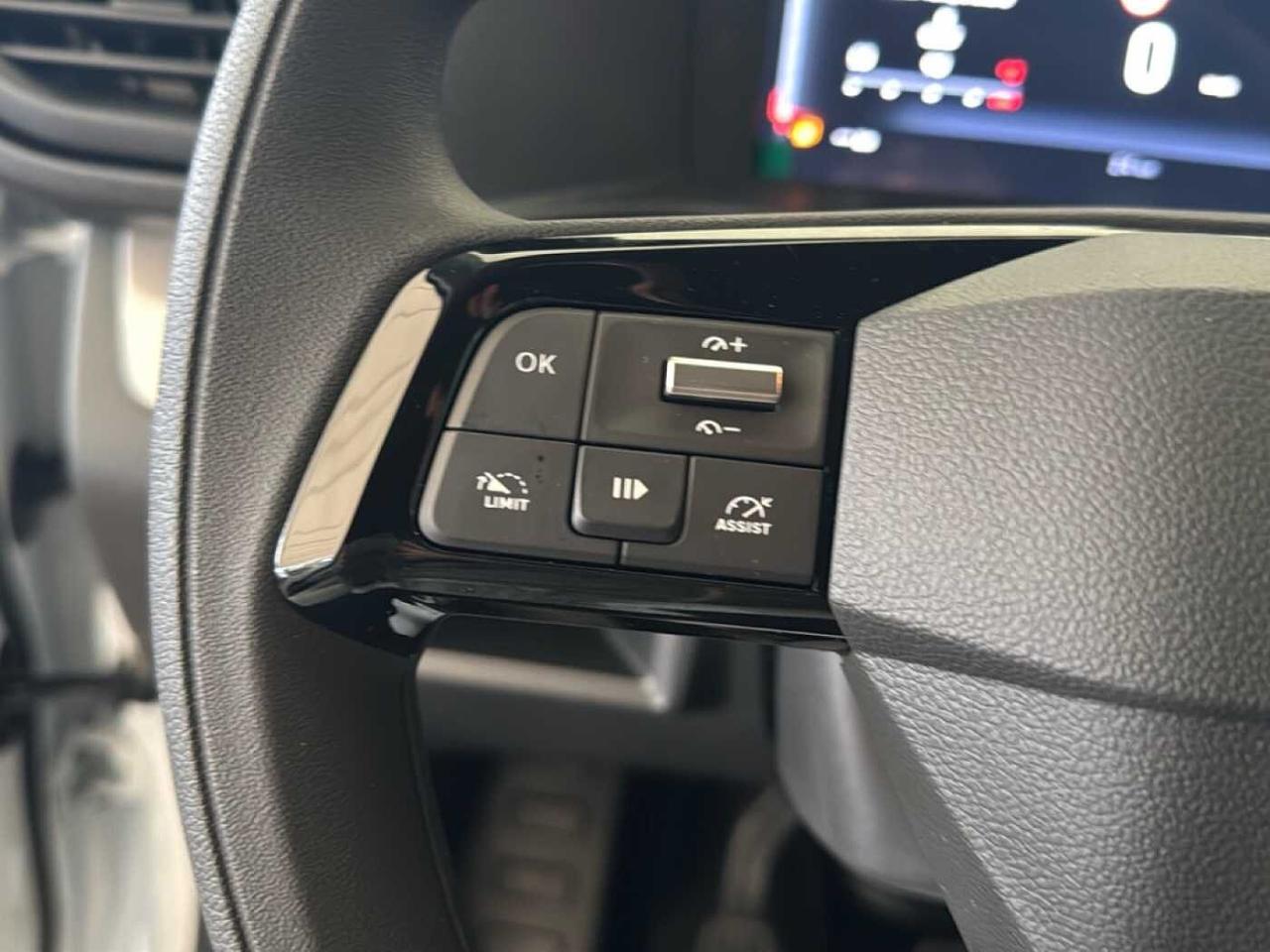 Fiat Fiat Scudo usata 12