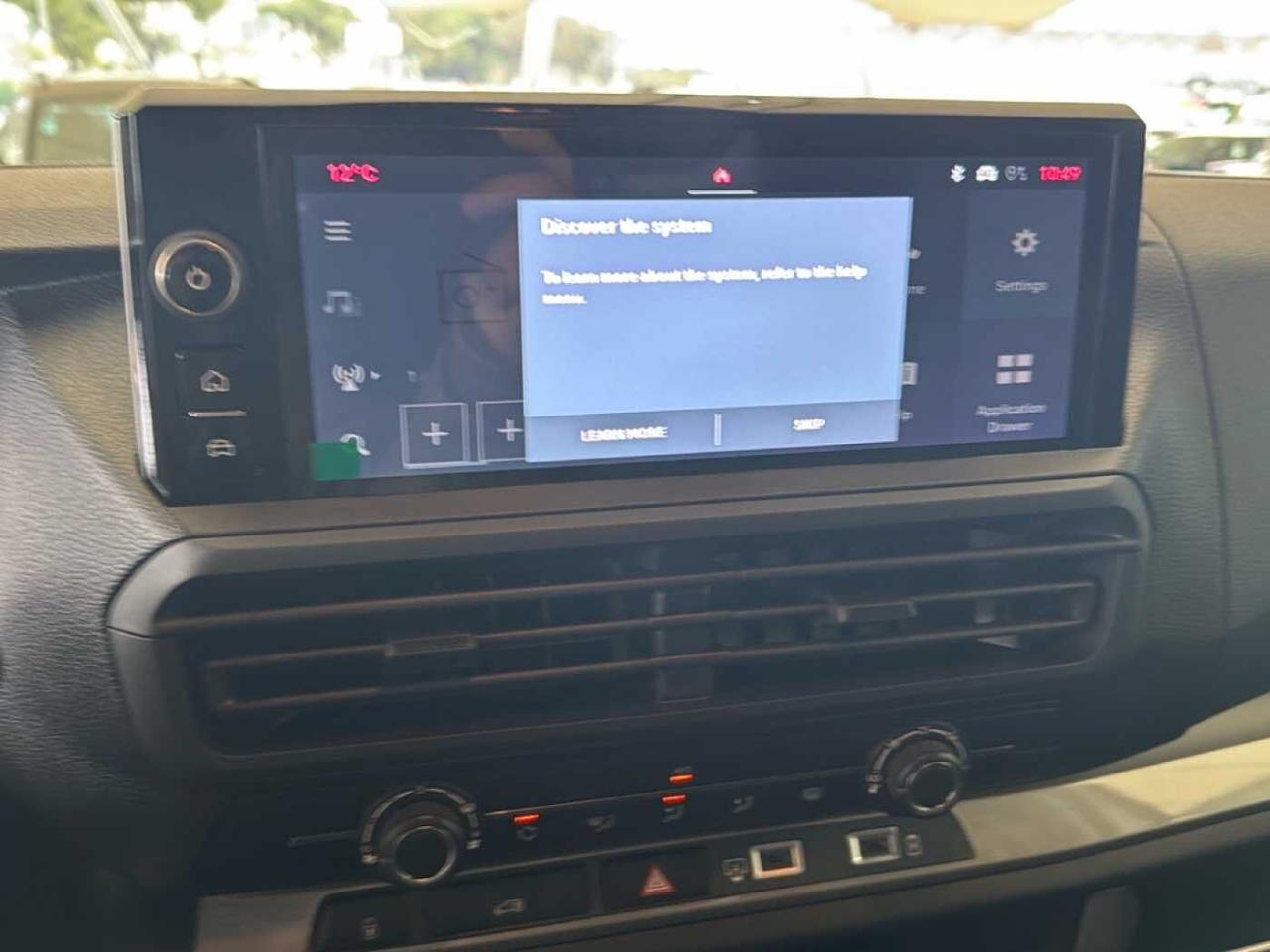 Fiat Fiat Scudo usata 6