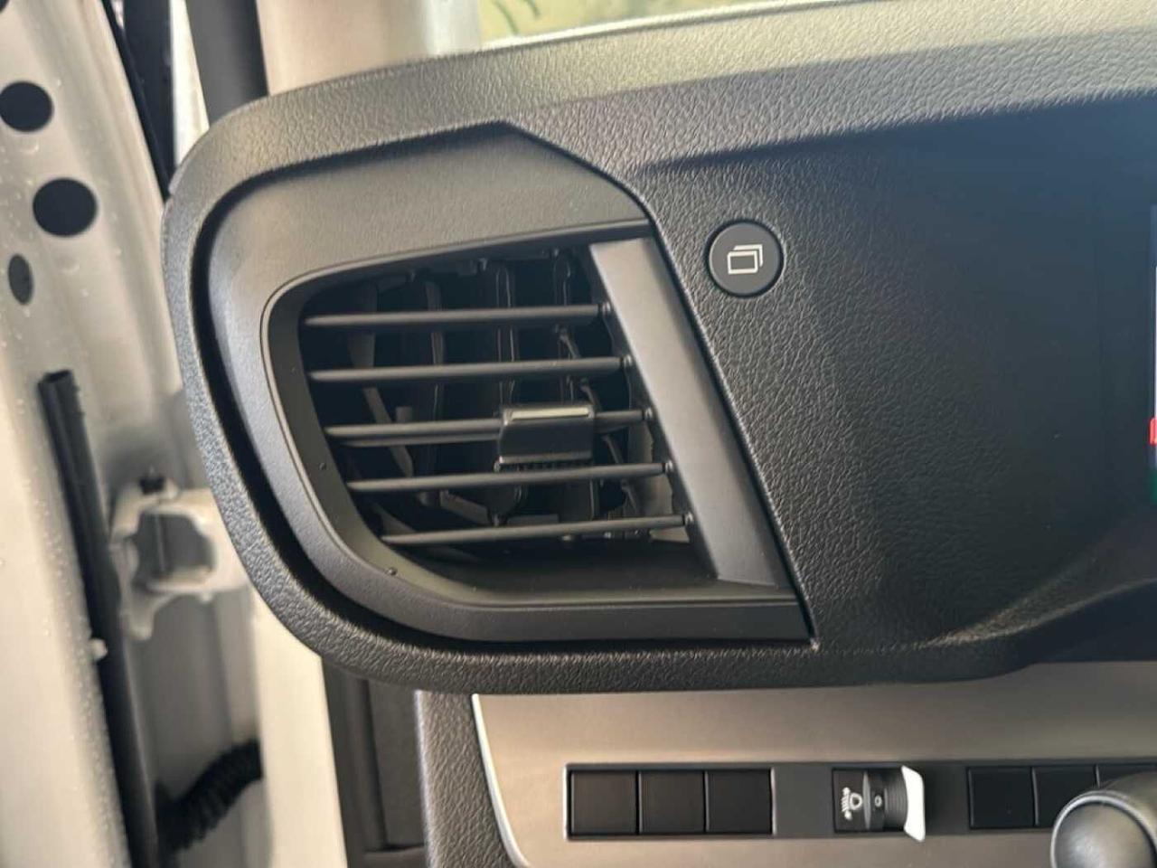 Fiat Fiat Scudo usata 7