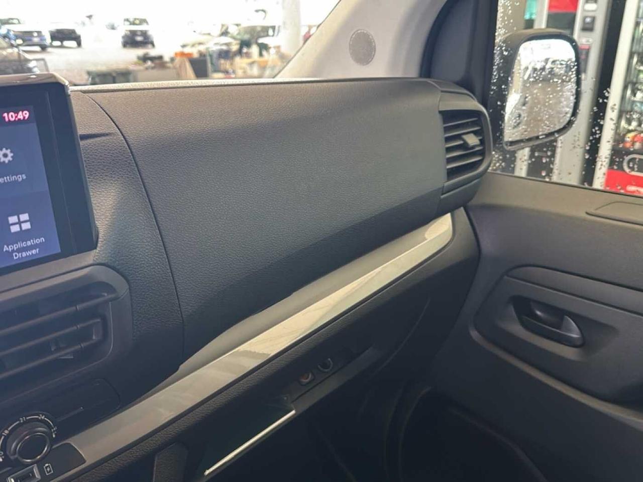 Fiat Fiat Scudo usata 10