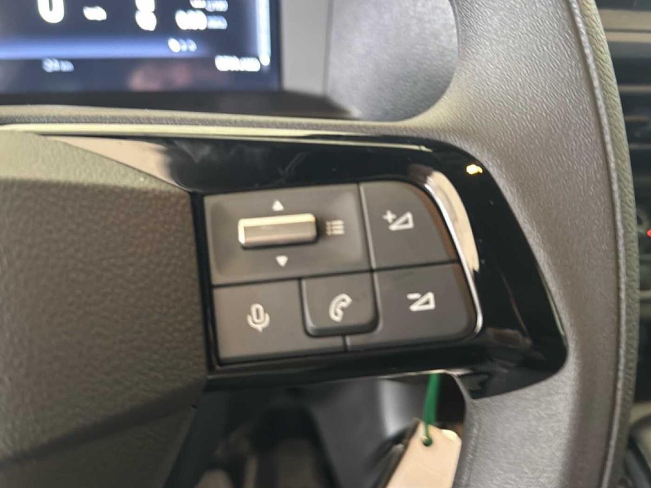 Fiat Fiat Scudo usata 13