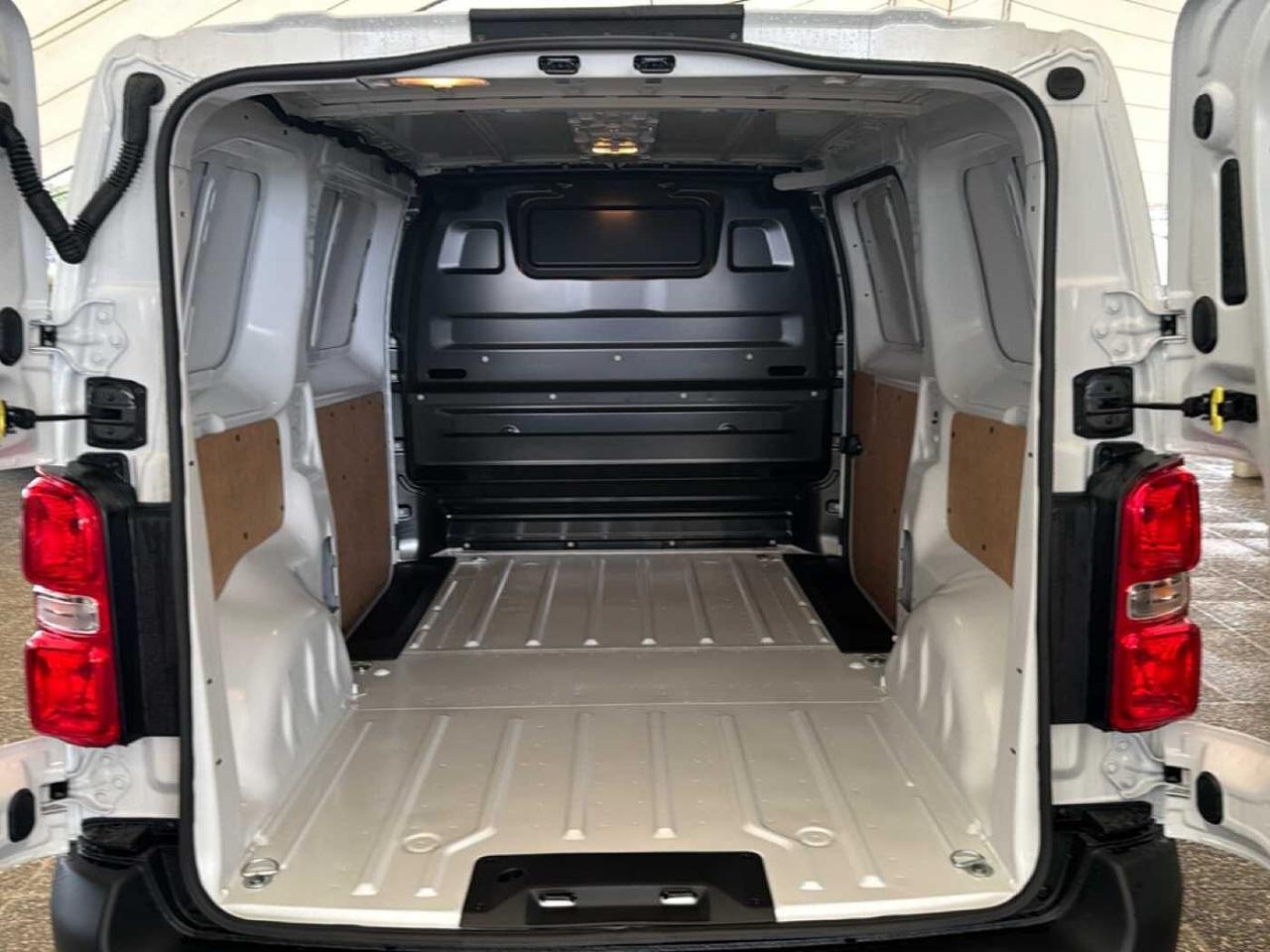 Fiat Fiat Scudo usata 14