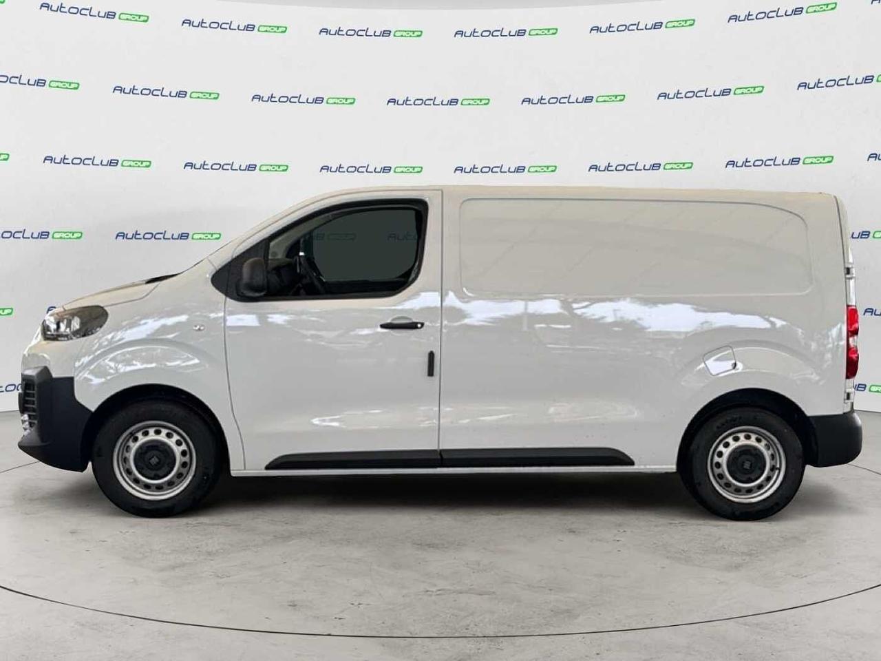 Fiat Fiat Scudo usata 18