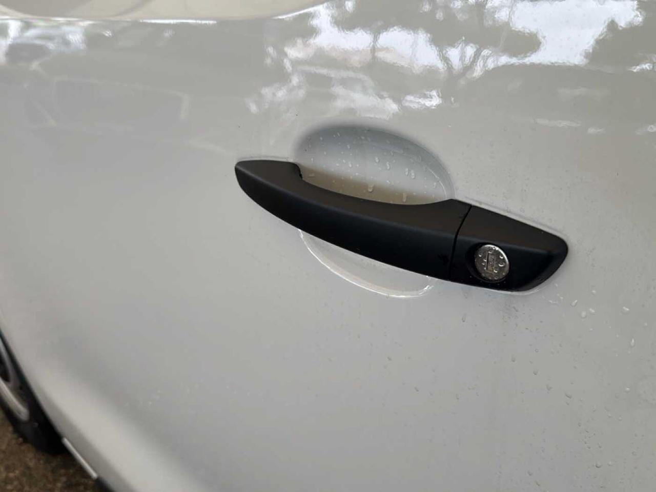 Fiat Fiat Scudo usata 22