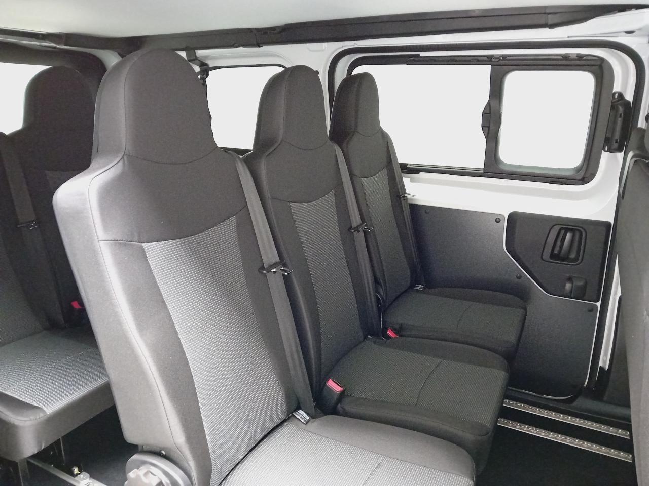 Fiat Fiat Scudo usata 2