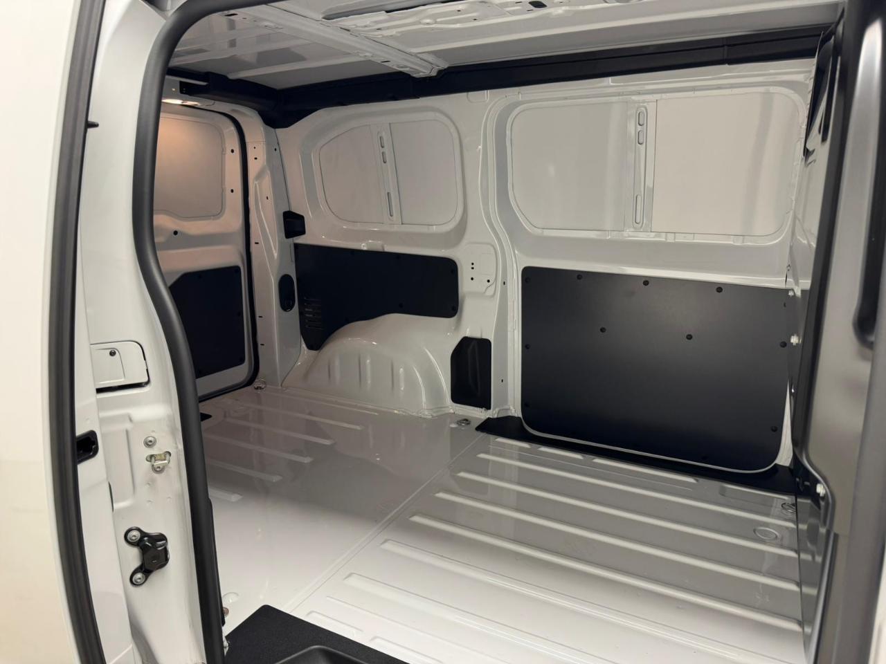 Fiat Fiat Scudo usata 4