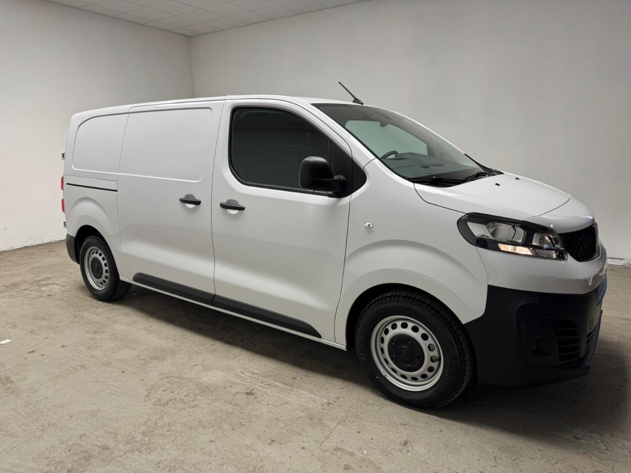 Fiat Fiat Scudo usata 15