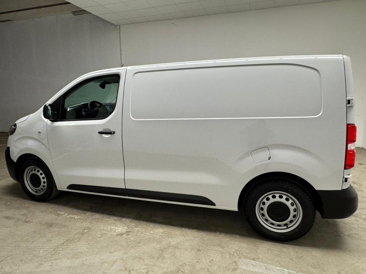 Fiat Fiat Scudo usata 16