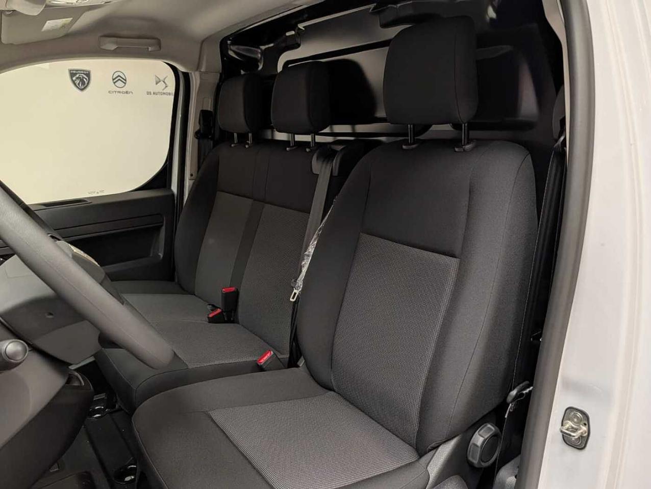 Fiat Fiat Scudo usata 4