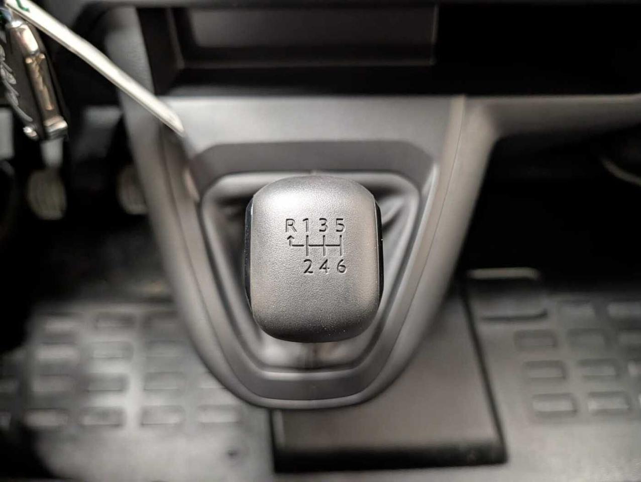 Fiat Fiat Scudo usata 10