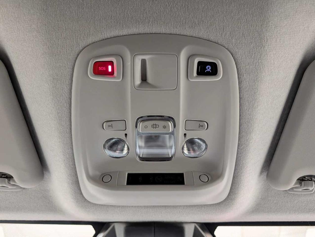 Fiat Fiat Scudo usata 12