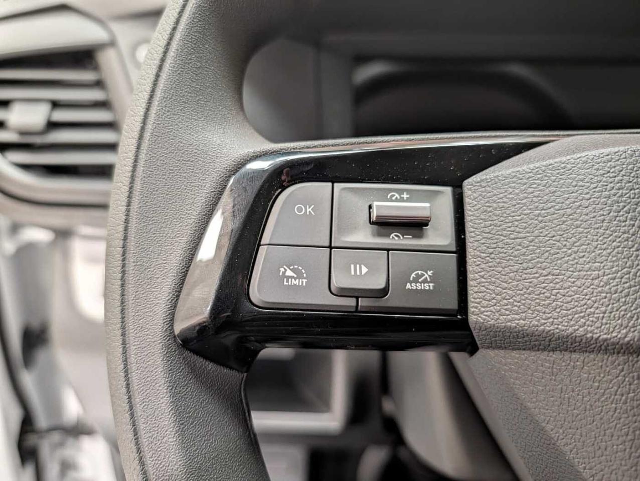 Fiat Fiat Scudo usata 13