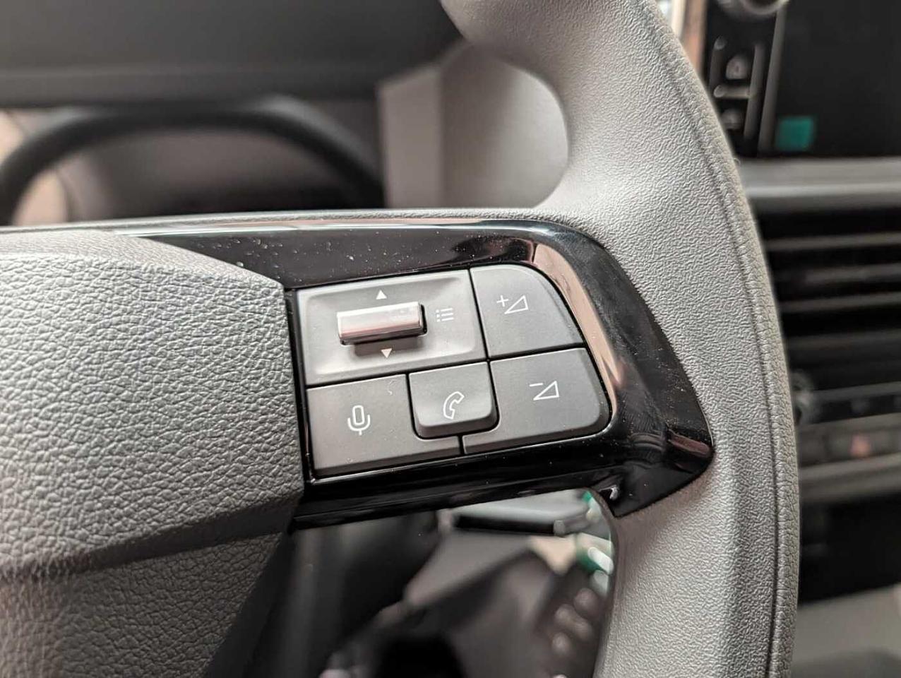 Fiat Fiat Scudo usata 14