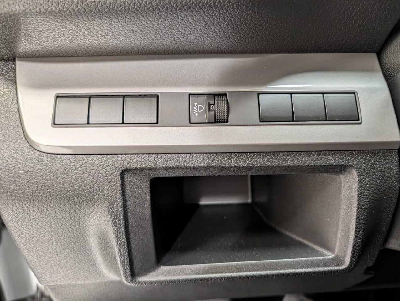 Fiat Fiat Scudo usata 15