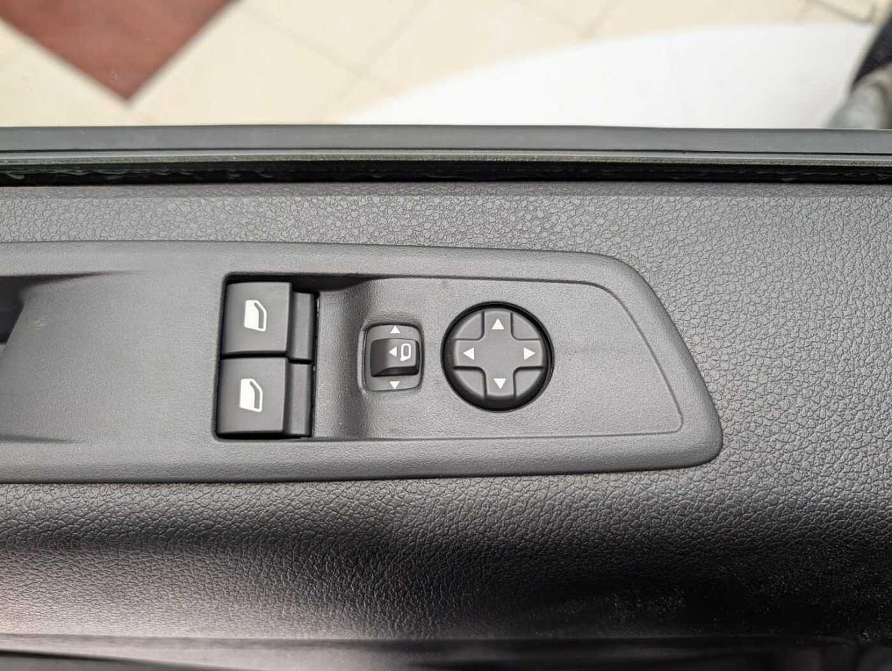 Fiat Fiat Scudo usata 16