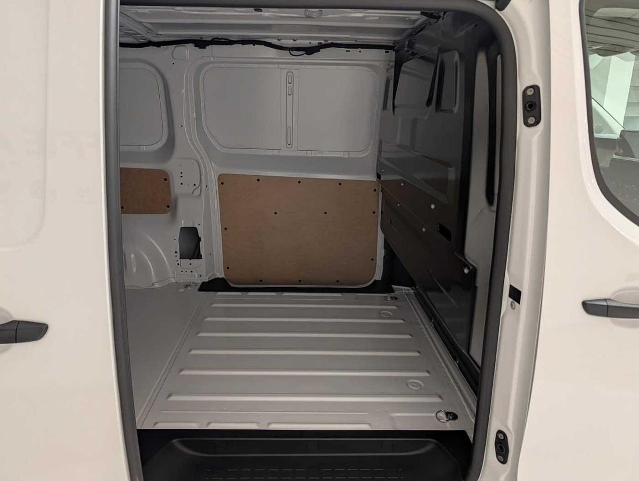 Fiat Fiat Scudo usata 17