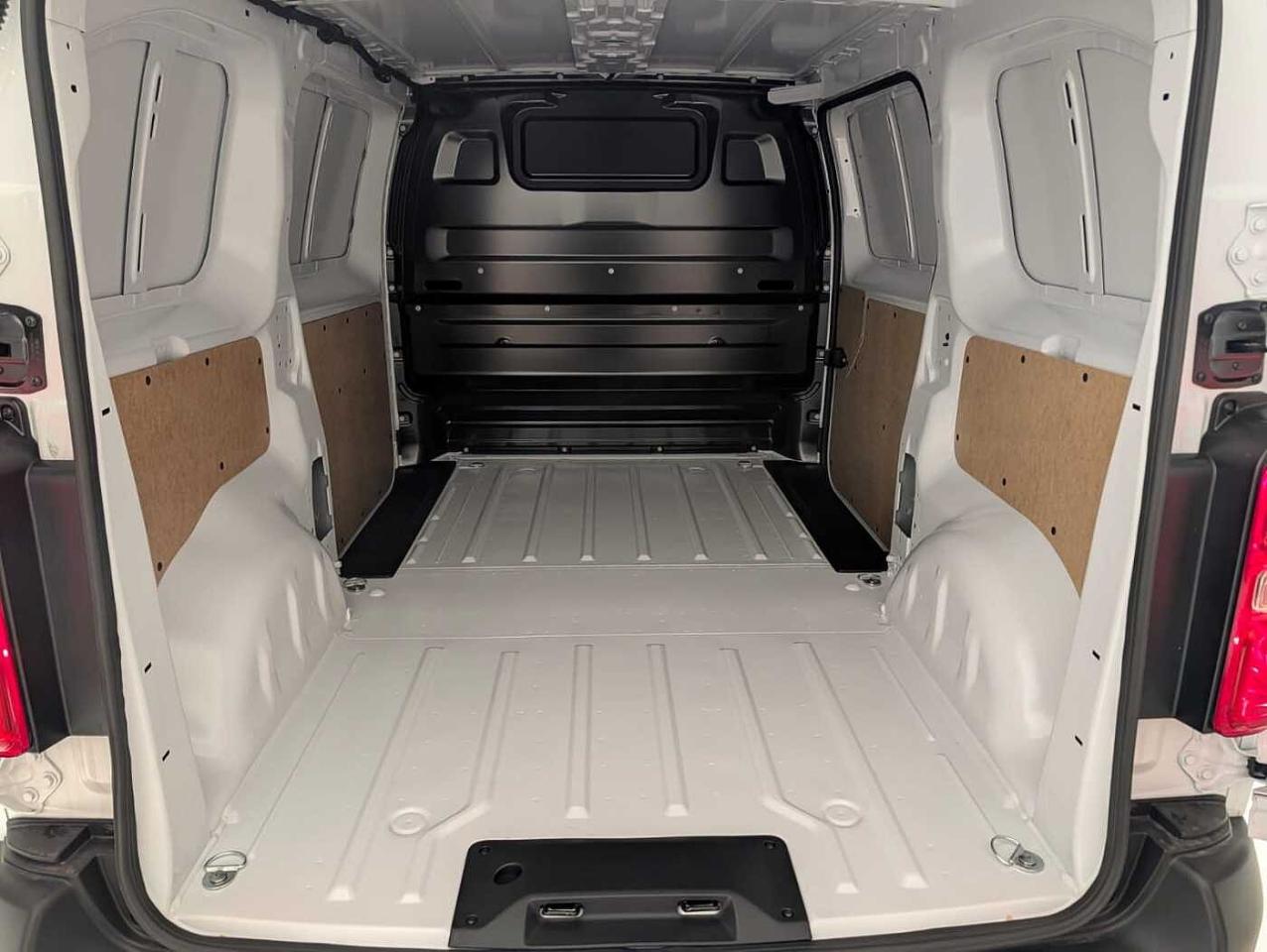 Fiat Fiat Scudo usata 19