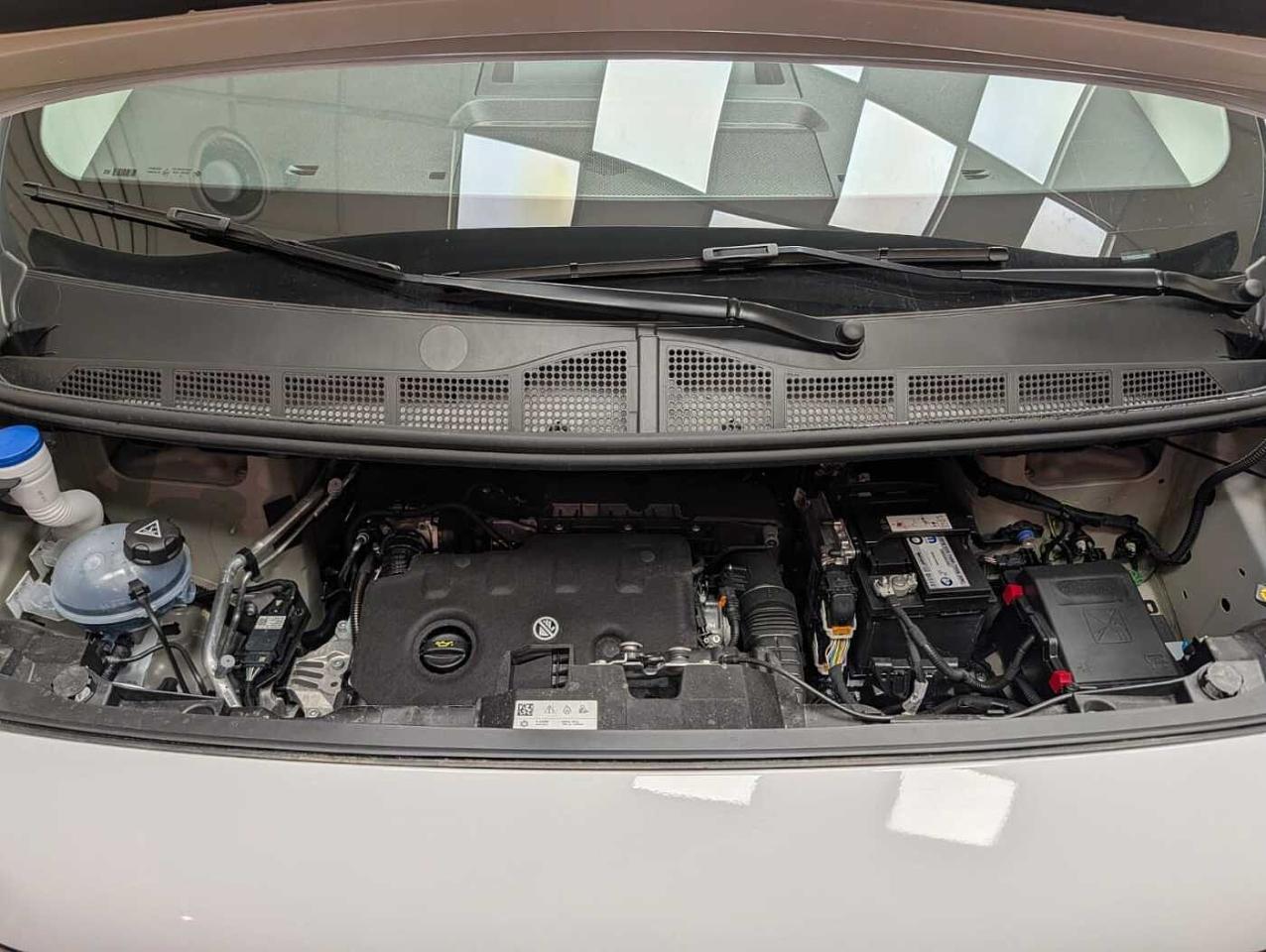 Fiat Fiat Scudo usata 24