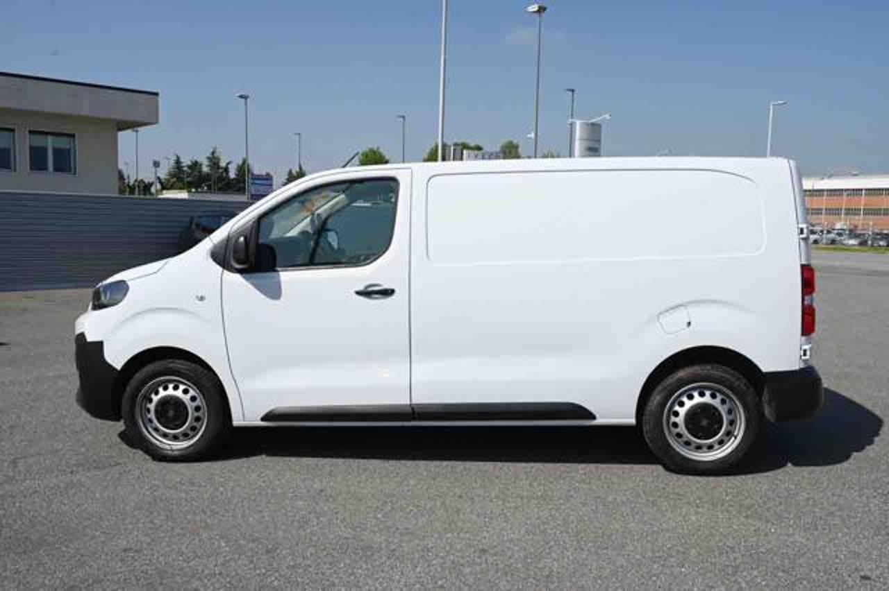 Fiat Fiat Scudo usata 19