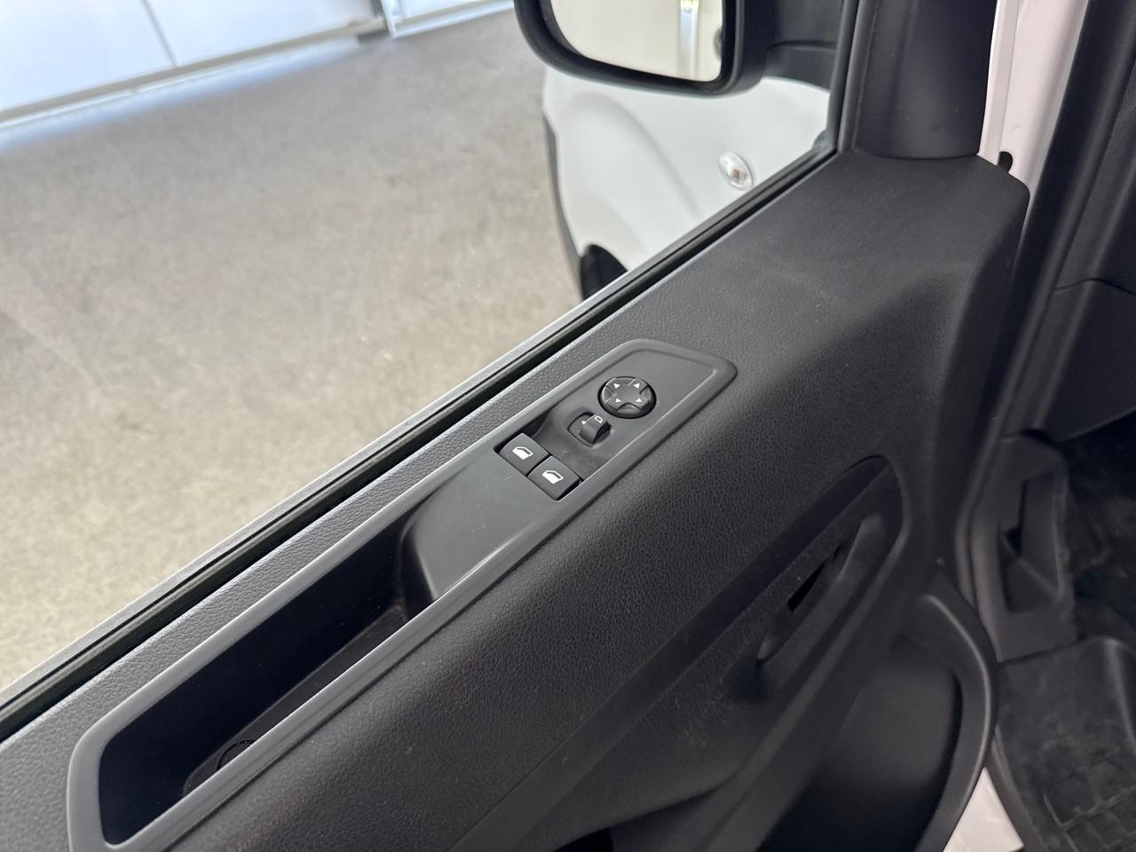 Fiat Fiat Scudo usata 7