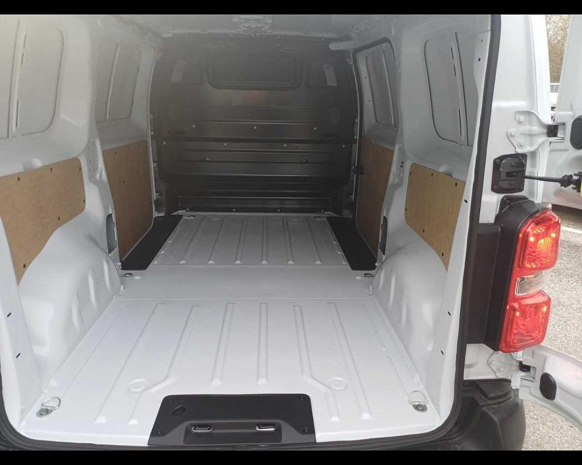 Fiat Fiat Scudo usata 10