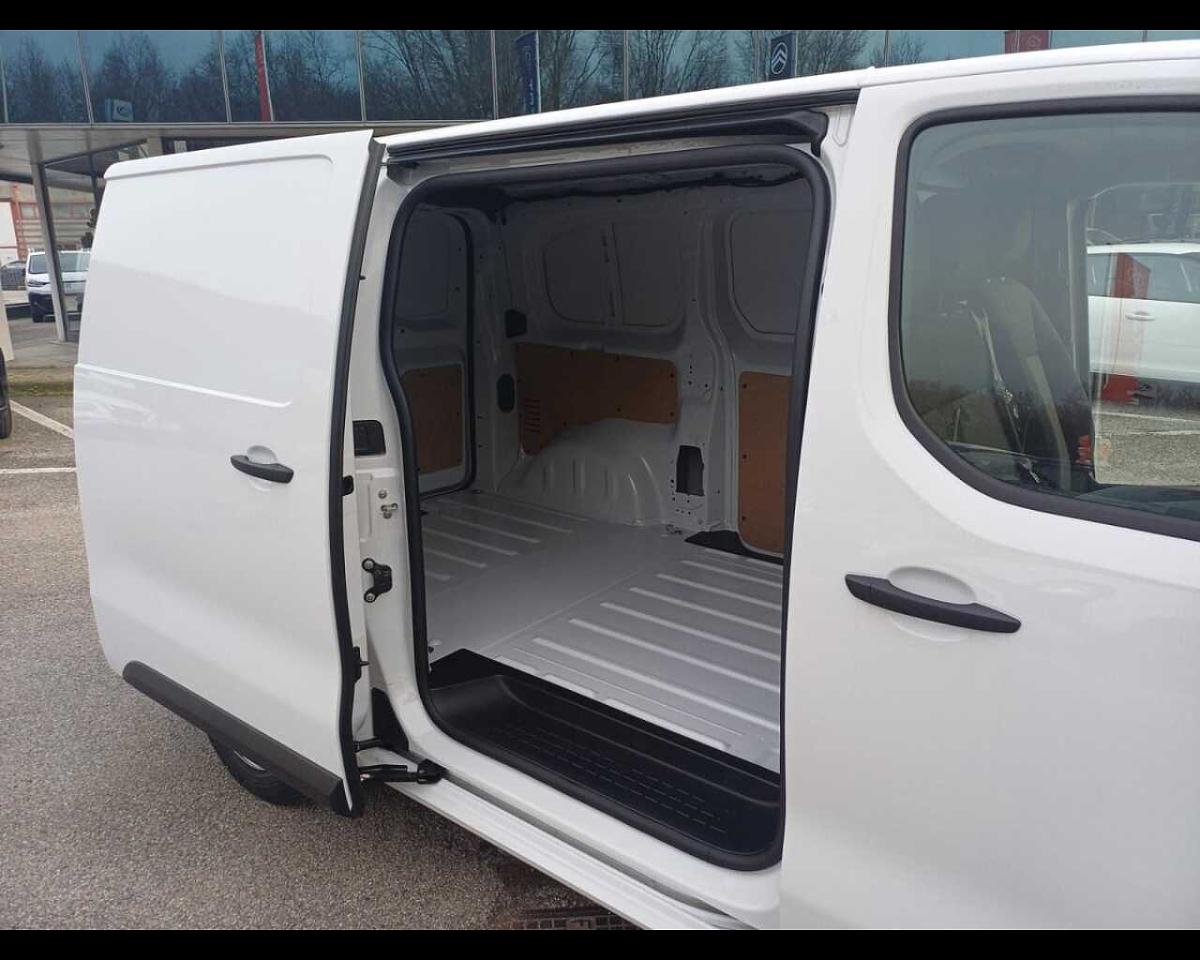 Fiat Fiat Scudo usata 12