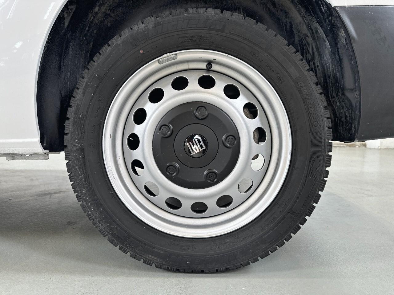 Fiat Fiat Scudo usata 2
