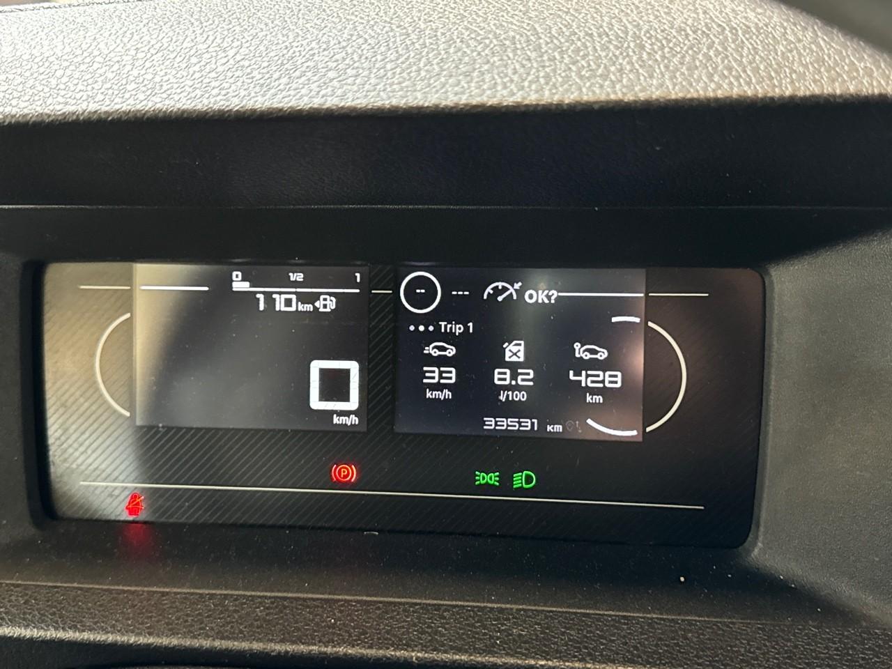 Fiat Fiat Scudo usata 4