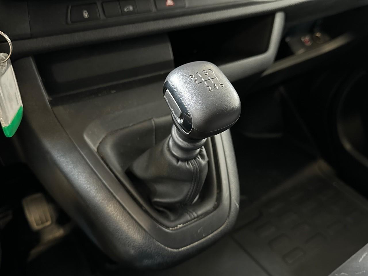 Fiat Fiat Scudo usata 7