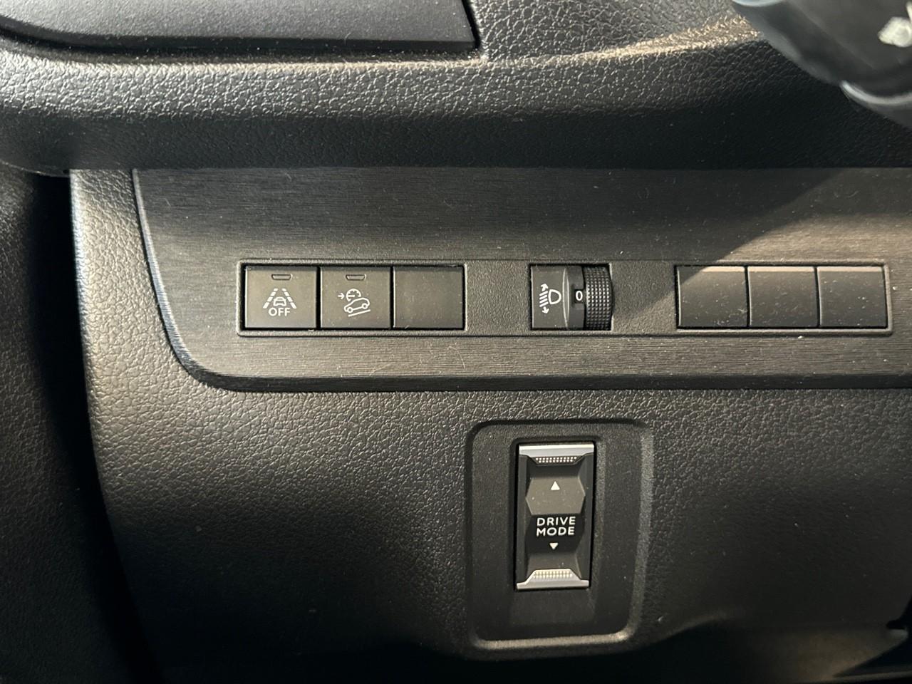Fiat Fiat Scudo usata 8