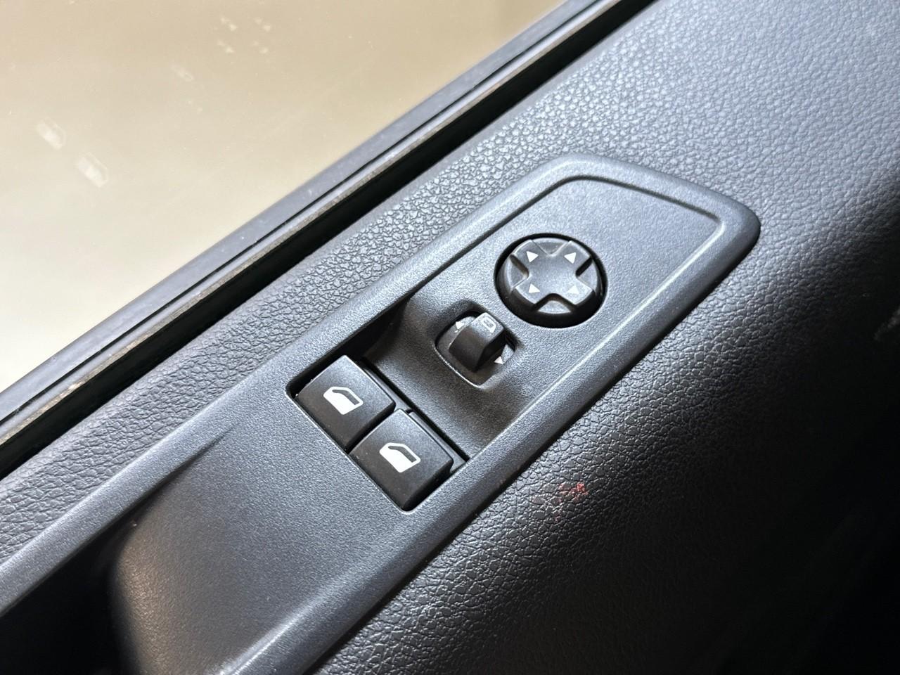 Fiat Fiat Scudo usata 9