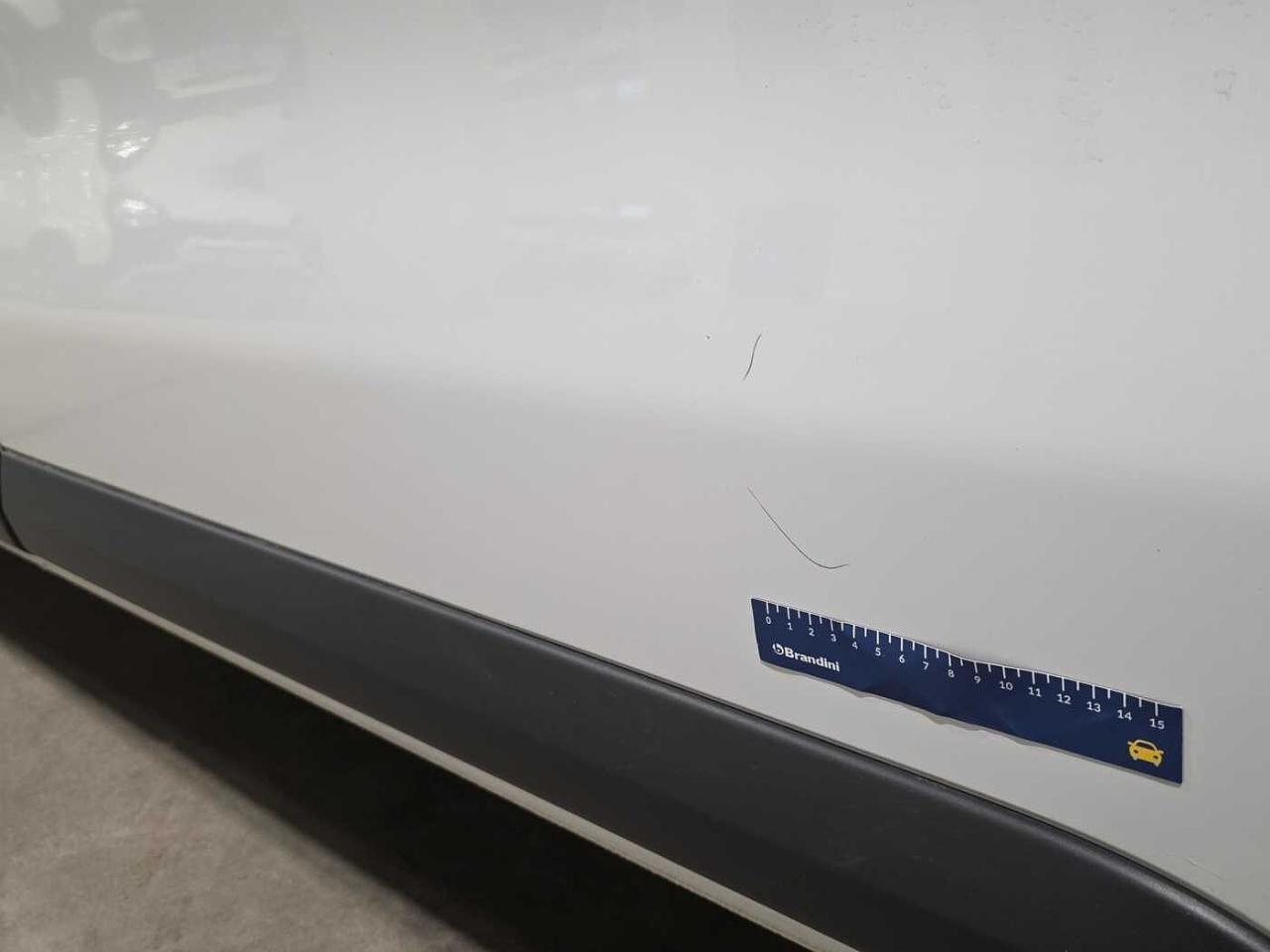 Fiat Fiat Scudo usata 18