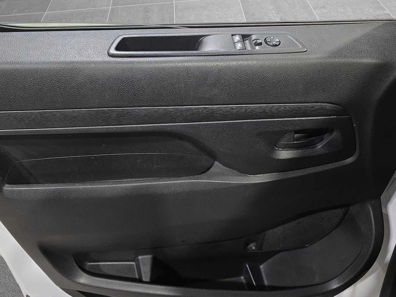 Fiat Fiat Scudo usata 25