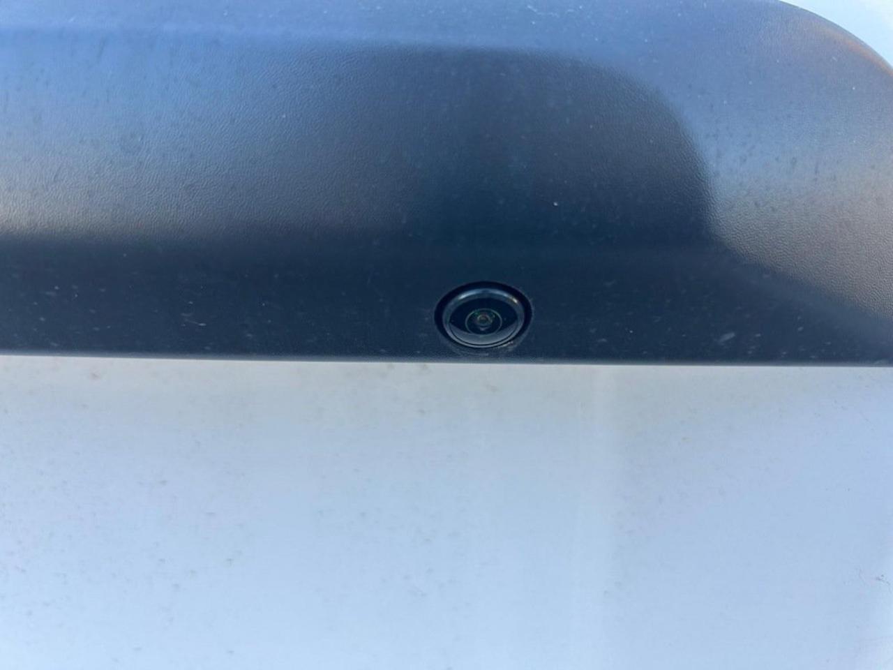 Fiat Fiat Scudo usata 9