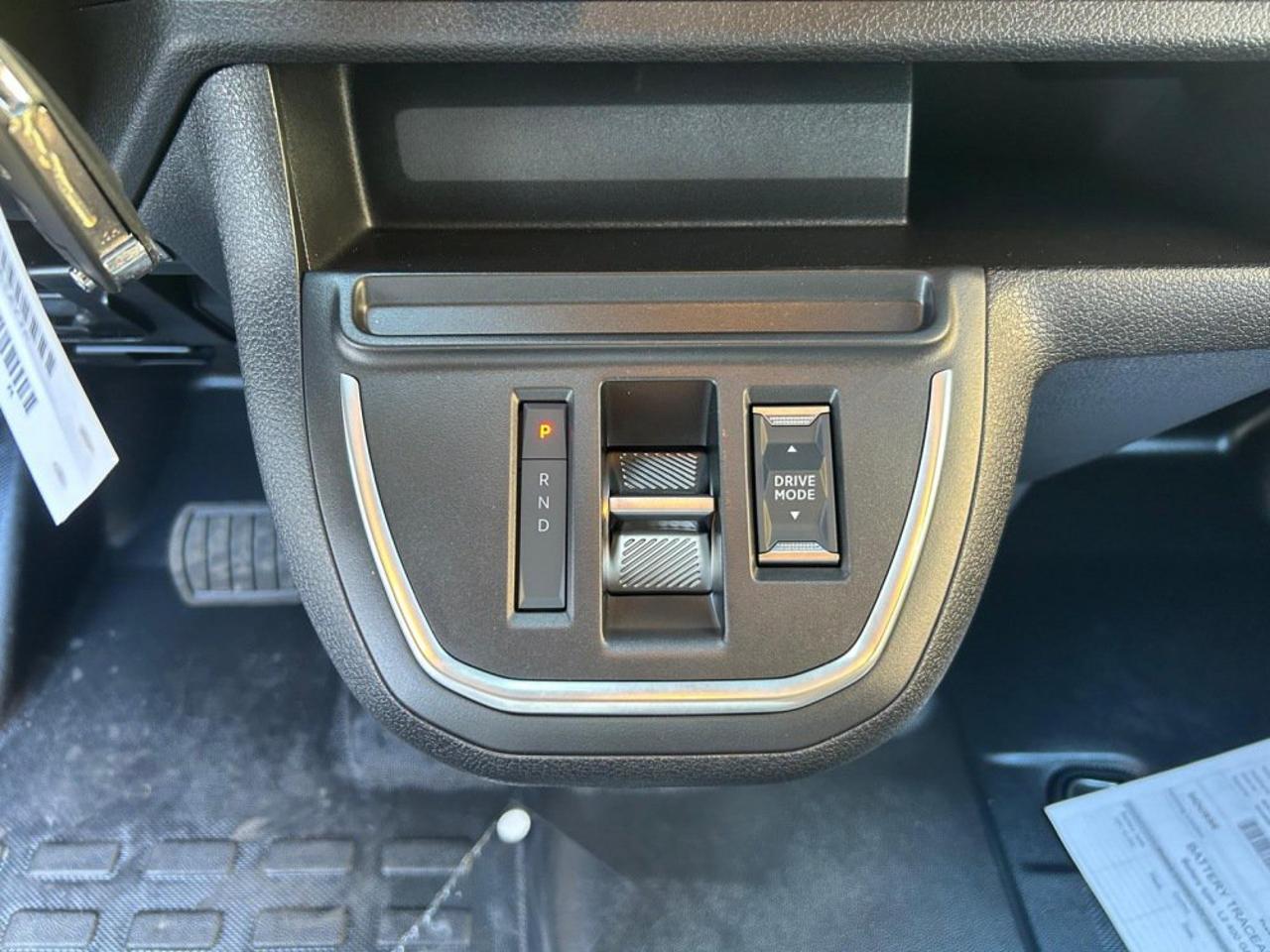 Fiat Fiat Scudo usata 19