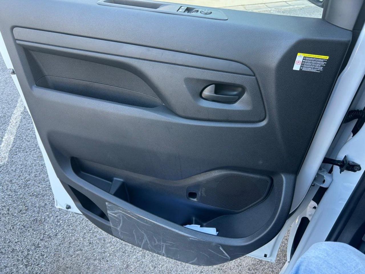 Fiat Fiat Scudo usata 23