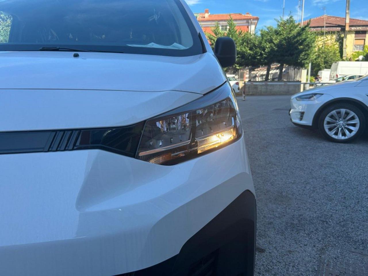 Fiat Fiat Scudo usata 27