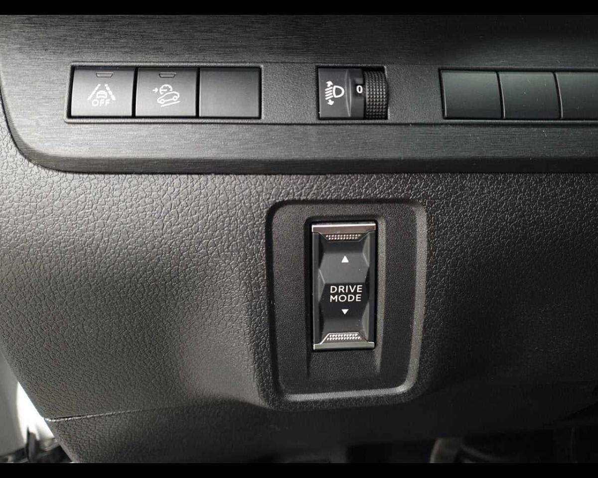 Fiat Fiat Scudo usata 8