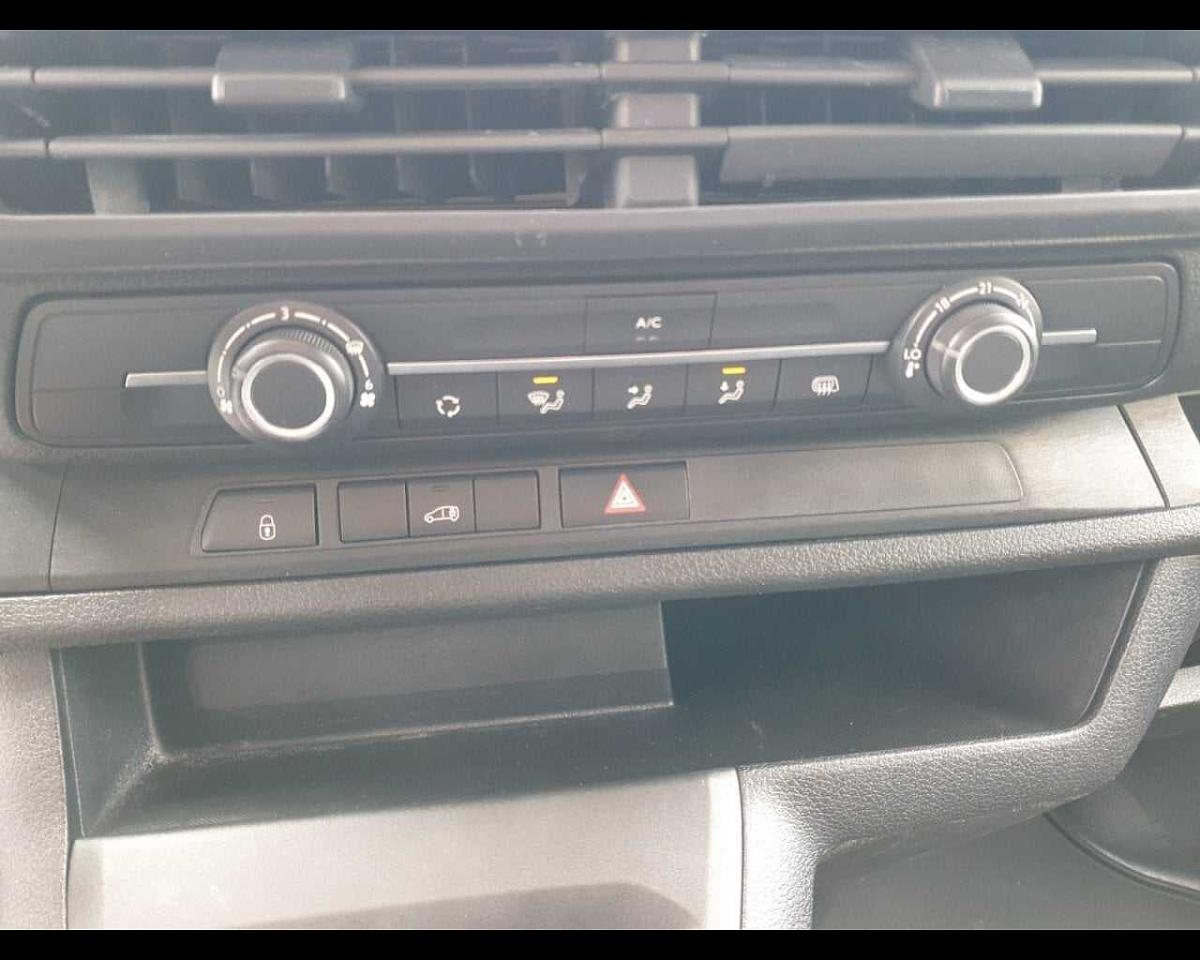 Fiat Fiat Scudo usata 12