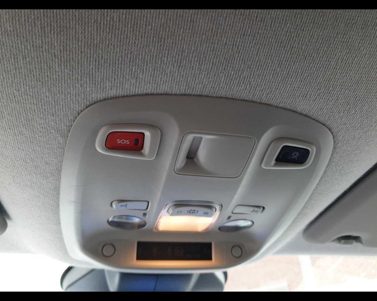 Fiat Fiat Scudo usata 15