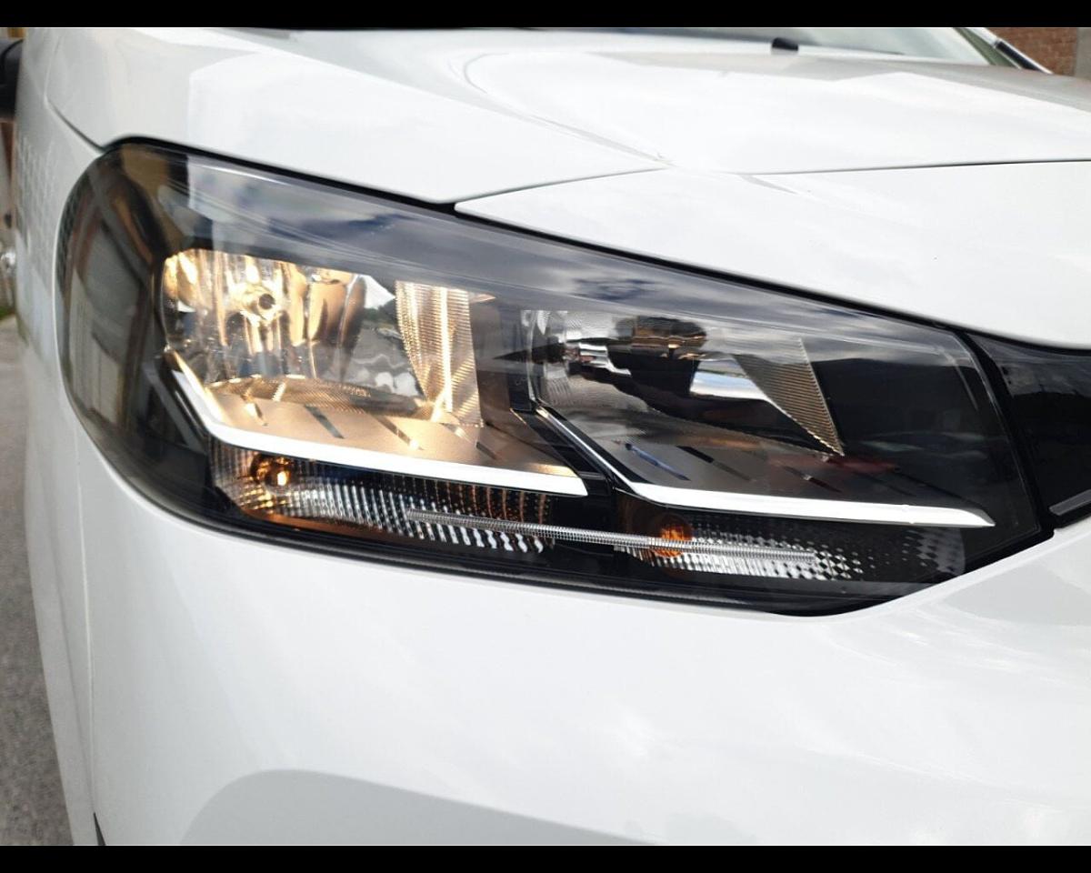 Fiat Fiat Scudo usata 17